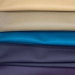hospital grade fabrics in usa specifications and how to buy in bulk