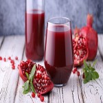  Pomegranate Juice Production Equipments Decisive Role in Juice Processing Plants