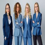 formal clothes for women with complete explanations and familiarization