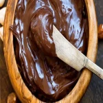 hazelnut cocoa cream specifications and how to buy in bulk