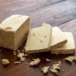 tahini halva in pakistan buying guide with special conditions and exceptional price