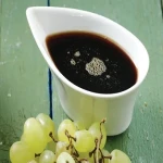 american grape syrup price list wholesale and economical