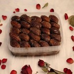 lulu dates nutrition benefits