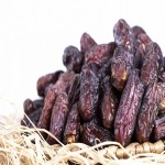 lulu dates uae price