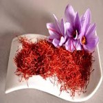 Sargol saffron with Complete Explanations and Familiarization