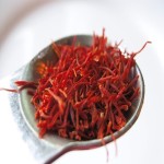 Medicinal plants and saffron Price List Wholesale and Economical