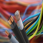 Specifications of electrical wiring cable+The purchase price