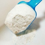 Price and Buy powder based hand wash + Cheap Sale