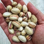 bronte pistachio Price List Wholesale and Economical