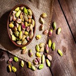 pistachio allergy Price List Wholesale and Economical