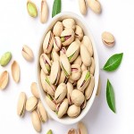 Akbari pistachio with Complete Explanations and Familiarization