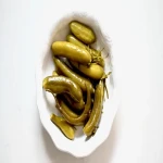 arabic pickled cucumbers buying guide with special conditions and exceptional price