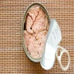 tuna canned fish specifications and how to buy in bulk