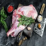 raw shoulder of lamb buying guide with special conditions and exceptional price