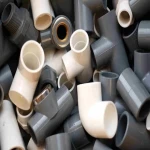 pvc water pipe fittings acquaintance from zero to one hundred bulk purchase prices