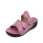 Designer good sandals for flat feet + Best Buy Price