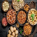 Which nuts are good for you,and which they bad for you?