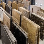 Buy Natural and artificial building stones + Best Price