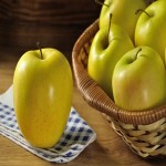buy healthy golden apple + great price