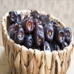 piarom dates price in Bangladesh