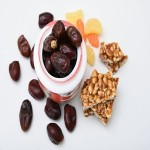 date fruit benefits to man