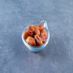 Buy and price of the best types of Rhutab original dates