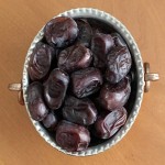 Price and purchase mazafati dates origin with complete specifications