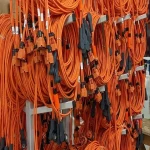 high voltage cables uk buying guide with special conditions and exceptional price