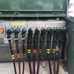 medium voltage cables specifications and how to buy in bulk