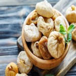 Price and purchase of dried figs high in sugar+Cheap sale