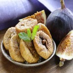 Buy and price of dried figs good