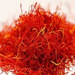 Price and Purchase absheron saffron with Complete Specifications