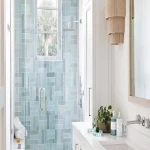 ceramic tile shower floor specifications and how to buy in bulk