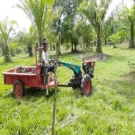 two wheel tractor trailer buying guide with special conditions and exceptional price