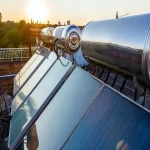 solar water heater uk buying guide with special conditions and exceptional price