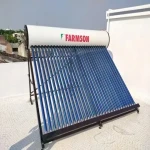 farmson solar water heater specifications and how to buy in bulk