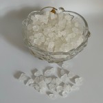 rock candy australia price list wholesale and economical