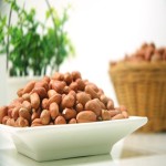 buy and price of Unsalted peanuts benefits