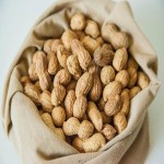 Buy all kinds of Delicious unsalted peanuts+price