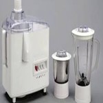 best juicer in india buying guide with special conditions and exceptional price