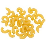 Buy 8 oz macaroni + Great Price With Guaranteed Quality
