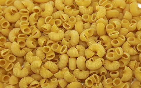 Learning to buy an macaroni yellow color from zero to one hundred