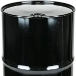 Price and purchase black metal barrel with complete specifications