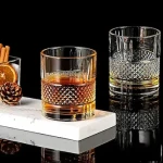 crystal glass set buying guide with special conditions and exceptional price