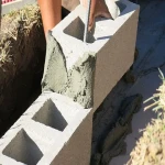 concrete building blocks buying guide with special conditions and exceptional price