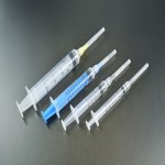 The price of bulk purchase of big syringe with needle is cheap and reasonable