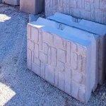 large concrete building blocks buying guide with special conditions and exceptional price