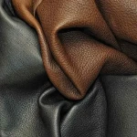 natural leather cow skin buying guide with special conditions and exceptional price