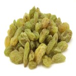green raisins/Sellers at the resonable price green raisins