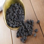 buy nut khhut black raisins +The best price